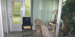7616 DANUBE Drive Gallery 16
