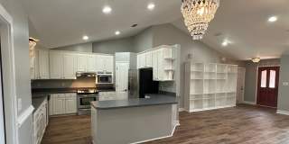 3474 Paces Ferry Road Gallery 8