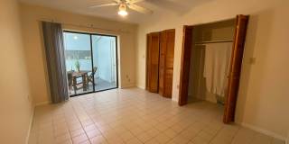 164 Ocean View Lane Unit A Gallery 6