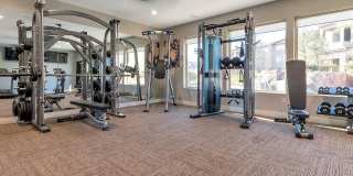 The Falls at Mesa Point Gallery 11