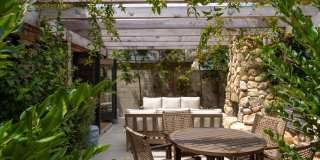 3 Bedroom + 2 Bathroom Home | Silverstrand | Oxnard | Fully Furnished 3 Bedroom + 2 Bathroom Home | Silverstrand | Oxnard | Fully Furnished Gallery 18
