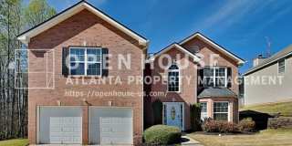4341 Ash Tree Street Southwest Gallery 1