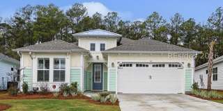 382 Ocean Hammock Loop Gallery 1