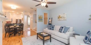 1050 STARKEY Road 1050 STARKEY Road Gallery 17