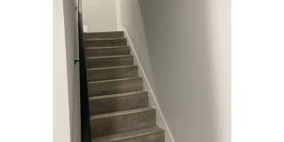 3523 Edmondson Avenue $650 Available Room Gallery 34