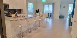 1151 Kingsbarn Street Gallery 46