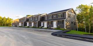 Langley Cove Estates Gallery 23