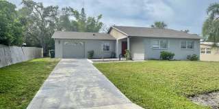2120 Outer Drive Gallery 1