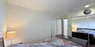 12839 Se 40th Pl 12839 Se 40th Pl Gallery 10