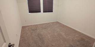 Four bedroom beauty in Star Valley Gallery 34
