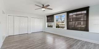 1733 BAYOU GRANDE BOULEVARD NE Gallery 18
