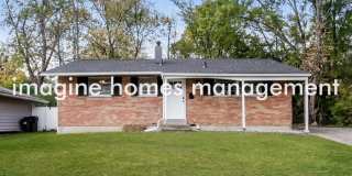11489 Kenn Road Gallery 1