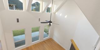 2380 Rainforest Drive Gallery 14