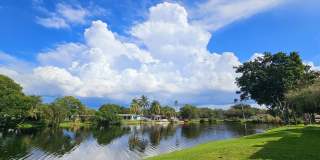 1881 NW 96th Terrace unit: 7F Gallery 27