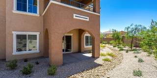BEAUTIFUL SUMMERLIN HOME LOCATED IN THE GATED COMMUNITY OF PASEOS! Gallery 6
