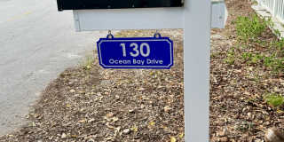 130 Ocean Bay Drive Gallery 17