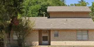 1003 Holleman Dr Gallery 1