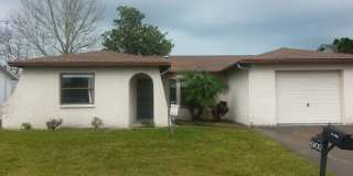 9025 Glenmoor Ln. 9025 Glenmoor Ln. Gallery 1
