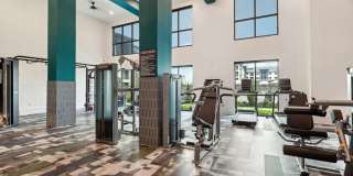 Mio District West Gallery 17