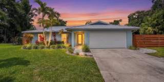 4230 SHADY OAKS COURT Gallery 1
