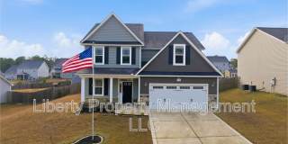 588 Angel Oak Drive Gallery 1