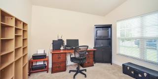 553 Hollow Glen Drive Gallery 3