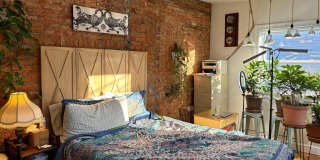 2944 CAMBRIDGE Street Gallery 11