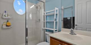 82 Stoney Drive Gallery 15