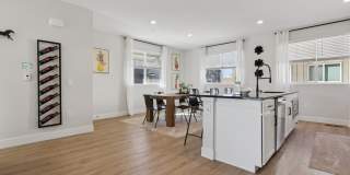 BB Living at Trail's Edge Gallery 7