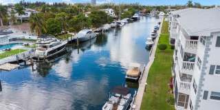 455 Paradise Isle Blvd Gallery 58