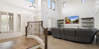 4132 E PULLMAN Road Gallery 6