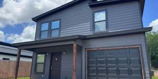 3607 Sioux Trail Gallery 1