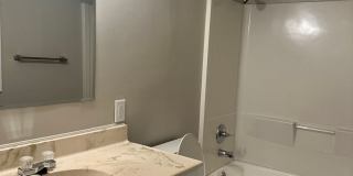 RENTAL HOME 3BD/1.5BTH Gallery 19
