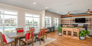 Woodland Park Gallery 32