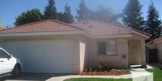 3 Bedroom 2 Bath in Northwest Fresno Gallery 1