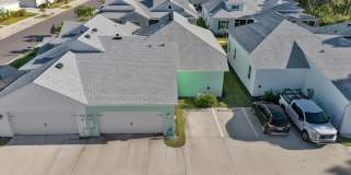 317 Pop Top Lane Gallery 33