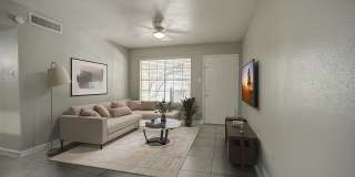 Ashford Glens Gallery 34