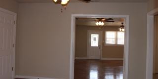 PRE -LEASING FOR AUGUST ! 4 Bedroom/2 bath House 1.5 Miles from Texas Tech Gallery 21