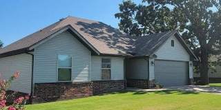 1320 Colonel Hawthorne Drive Gallery 1