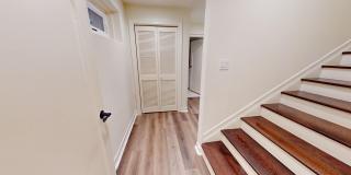 Spacious 4-bedroom 4.5 bath Home in a Gated Complex Gallery 23