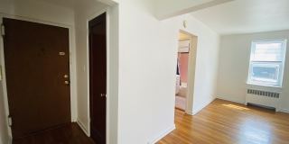 965 AVENUE C Gallery 19