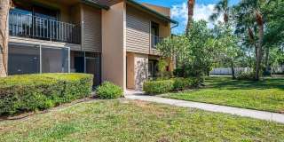 935 SUNRIDGE WAY Gallery 38