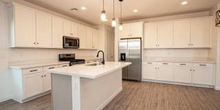 1941 W Holden Drive Gallery 6