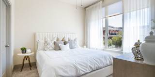 Emerson Mill Avenue by Mark-Taylor Gallery 12