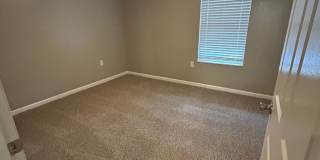Steeplechase Apartments Gallery 7