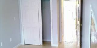 1778 Commonwealth Ave. Gallery 4