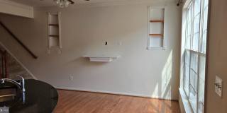 23121 ARORA HILLS Drive Gallery 16