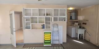 Beautuful 2 bedroom, 2 bath, 2 car garage rental home in Weeki Wachee! Gallery 33