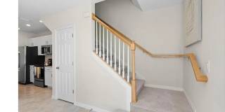 4205 CATERINA Court Gallery 12