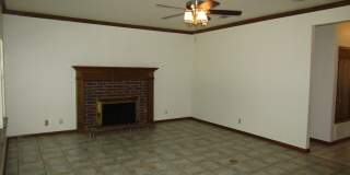 6106 John Chisum Ln 78749 | 3 Bed 3 bath $2675 - Coming soon Available July Gallery 31